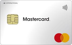 ACマスターカード